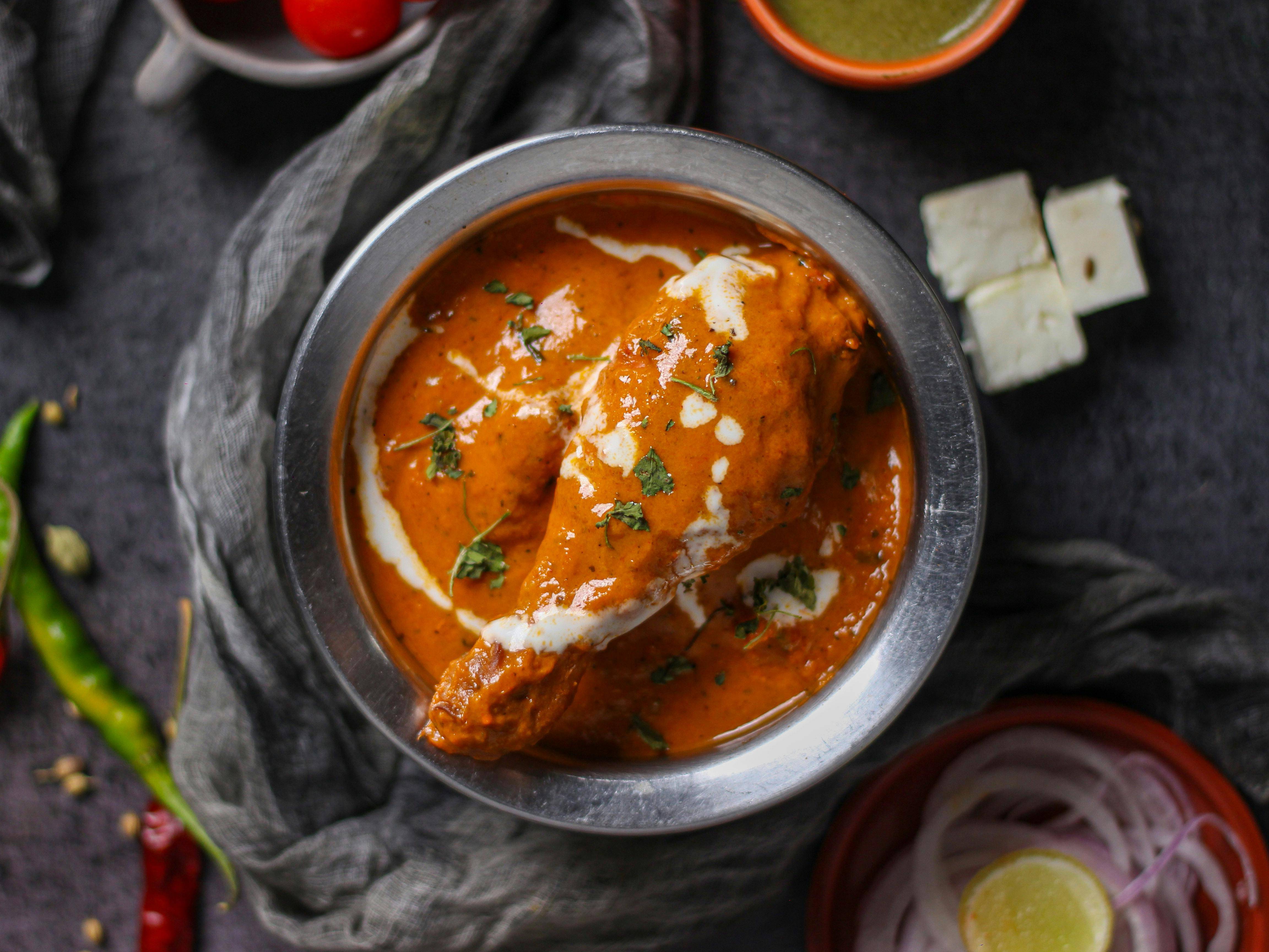 Punjabi